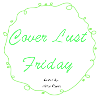 Cover Lust Friday1
