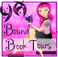 ya-bound-book-tours