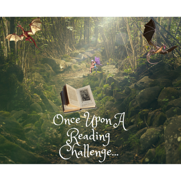 Once Upon A Reading Challenge....png